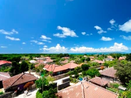 ◆中部国際空港発着！◆【ジャンボマーチ・添乗員同行】石垣島ビーチホテルサンシャイン新館に連泊♪　往復直行便で行く！八重山諸島4島めぐり 3日間【催行確定：3/18発】【中日新聞1/21掲載】2