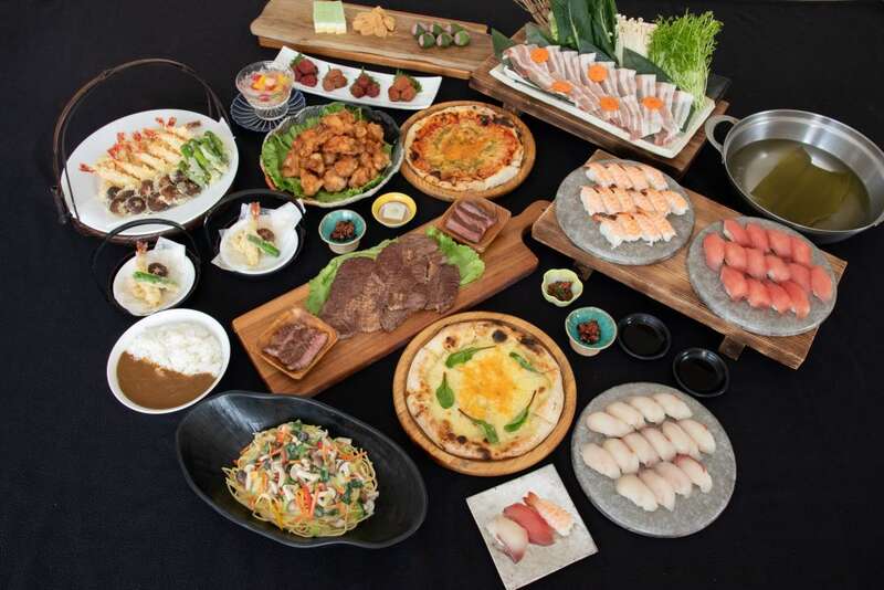 【京滋エリア発】 日本屈指の古湯「南紀白浜温泉」ホテルシーモアで癒しの休日　日帰り3