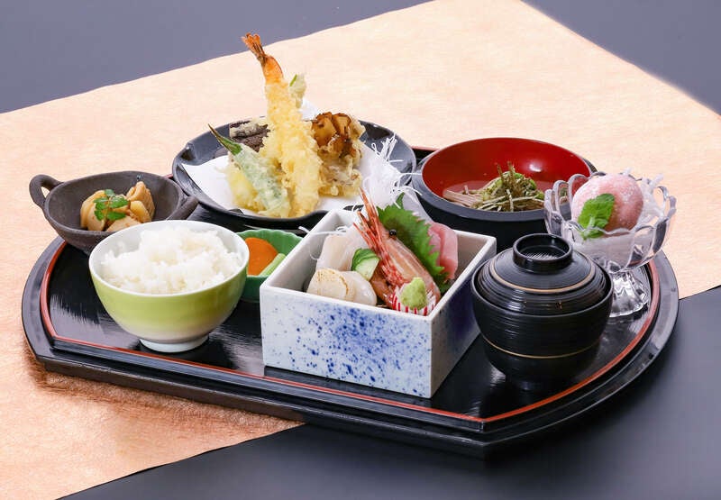 【出雲・斐川・松江・米子発】ＪＲ木次線スイッチバック体験と亀嵩温泉「玉峰山荘」　日帰り2