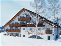 ■●夜発バス　竜王スキーパーク　２月出発セール　ホテルノース志賀南館（1泊4日）1