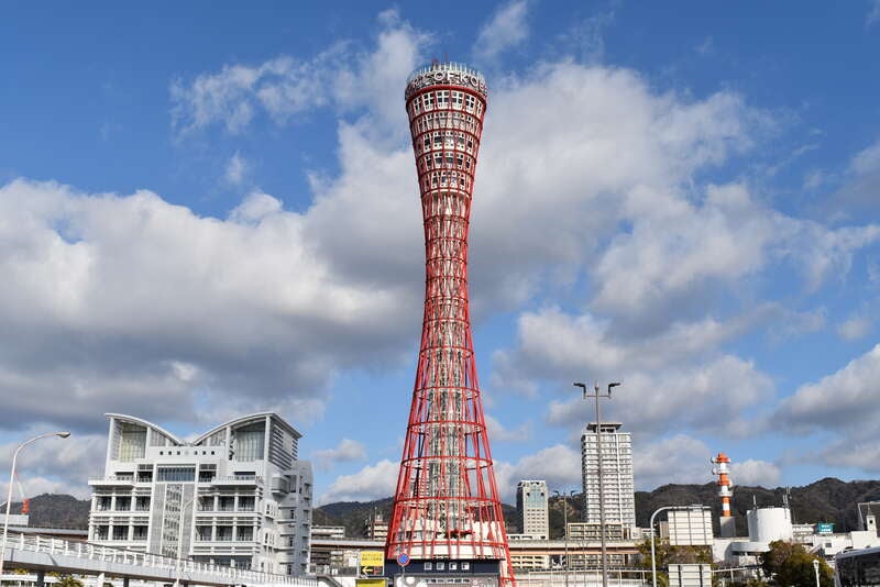 【仙台空港発】 【スカイマーク仙台＝神戸便利用】読売旅行貸切！大塚国際美術館ナイトミュージアムと花咲く淡路・きままに神戸（3日間）2