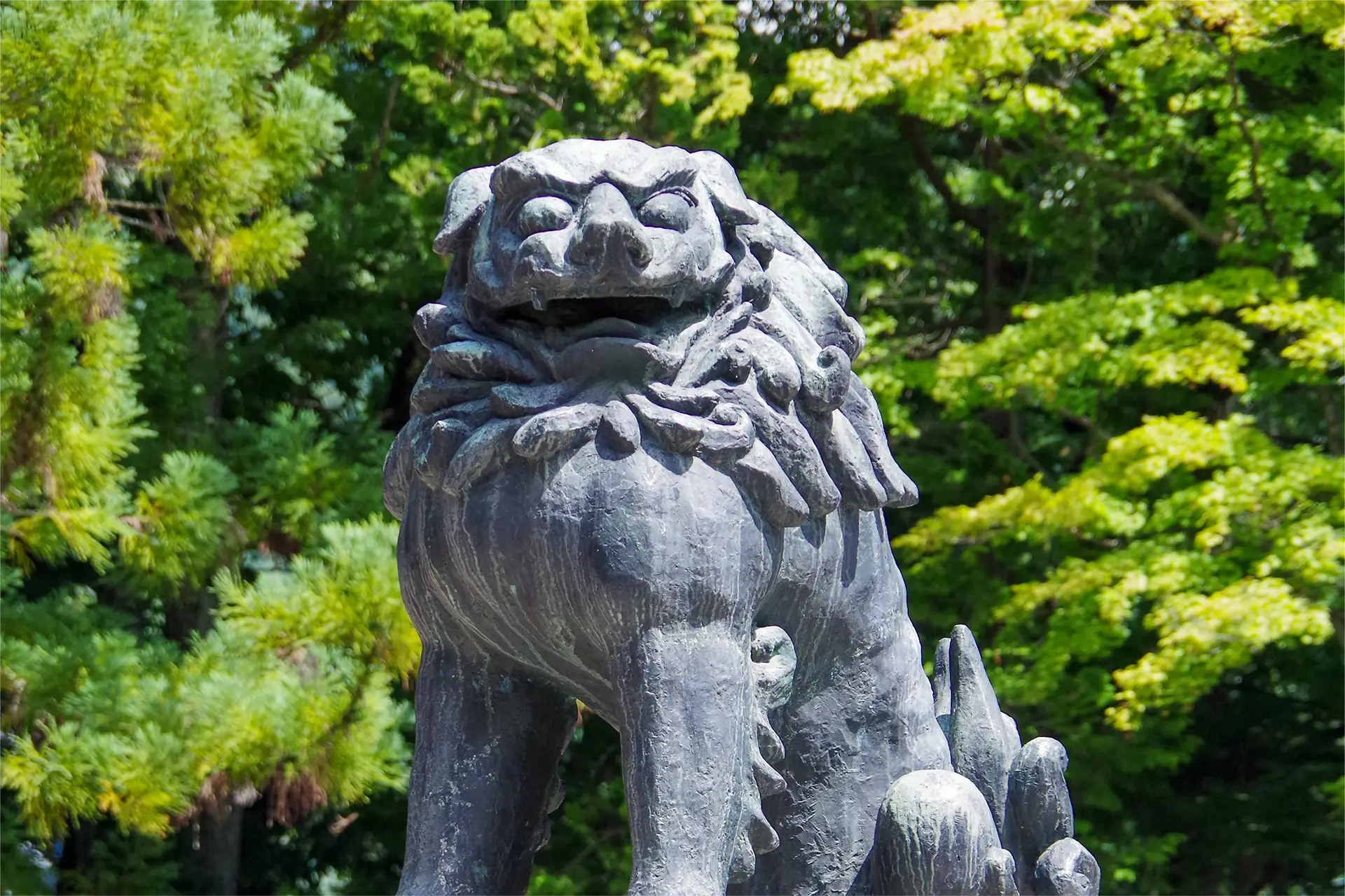 【名古屋発】諏訪大社四社まいり ～ 上社前宮・上社本宮・下社秋宮・下社春宮 ～　 人気の駅弁「峠の釜めし」のお弁当付き♪3