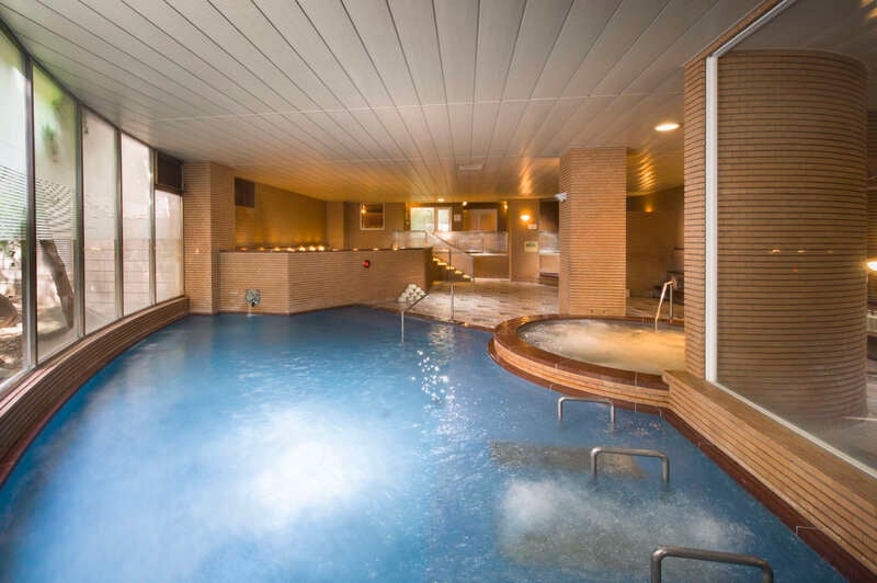 【高知県内発】 ホテルグリーンプラザ東条湖に宿泊！兵庫５つの名所と豪華３つの味覚を食す ２日間2