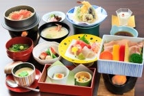 【蒲郡・相見・岡崎発】＊１泊４食付＊『河津桜まつり　伊東温泉（ホテル暖香園泊）』3