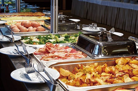 【佐賀空港発着】日本のてっぺん稚内ぐるっと北海道周遊  味覚・温泉（1～3泊目）・絶景よくばり旅５日間　～（一社）稚内観光協会×阪急交通社 共同企画～3