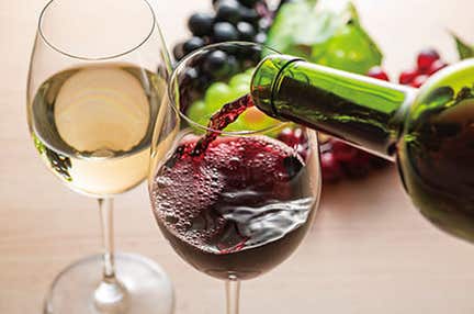 【山形空港発着】＜夢の浮島「利尻島」・花の浮島「礼文島」2島に泊まるバスツアー付！＞北海道フリープラン5日間　自由自在のフリープランと楽々移動の島巡りバスツアーがセットになった良いとこどりコース