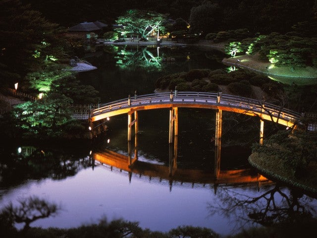 ■【往復高松空港利用】　四国周遊ホテルチョイスプラン！　四国スーパーチョイス　フリープラン　2泊3日2