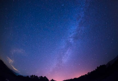 【横須賀港発】 ≪星空観察≫ふたご座流星群を太平洋上の東京九州フェリーで観察と福岡フリータイム３日間
