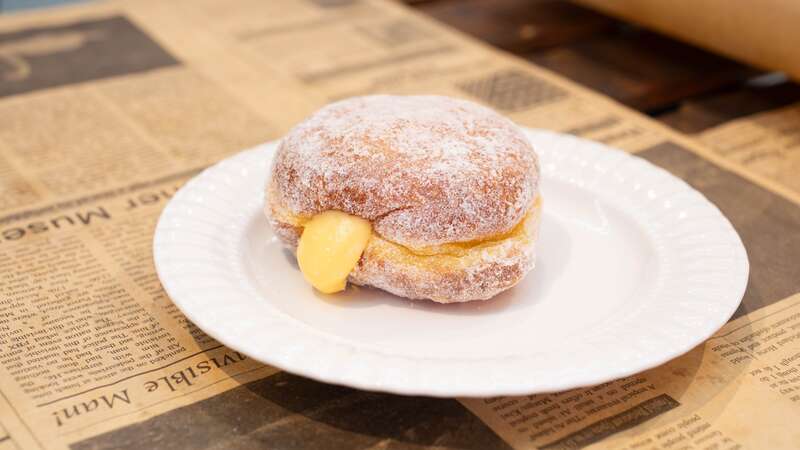 【鳥取駅南口発】 母の日ミステリーツアー　日帰り3