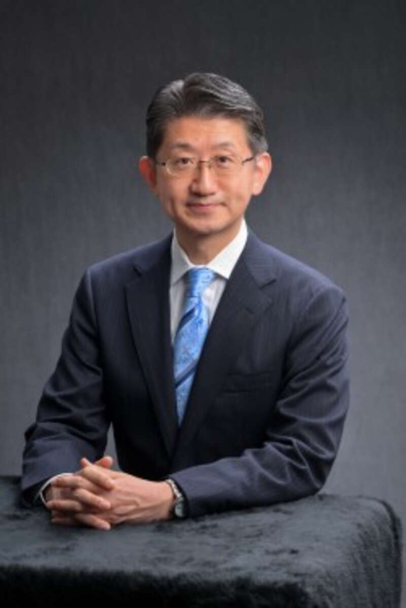 【東京駅発】 《歴史探訪》村松哲文学長が同行！ 天才仏師「運慶」の仏像鑑賞と鎌倉時代の社寺をめぐる（２日間）3