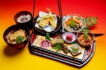 【名古屋駅発】＊日帰り夕食付＊　～１２月８日よりＷＥＢ先行発売～　『特別観覧席で観賞！！若草山焼き行事』2