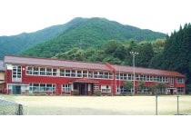 【西尾・岡崎発】＊１泊４食付＊バスだからできる４会場制覇日本最深部の国際芸術祭『下呂アートディスカバリー２０２６（水明館宿泊プラン）』3