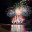 【2025/7/5開催・東側ルート出発】催行確定!『第47回海洋博公園花火大会』日帰りバスツアー\★早割★先着200名様¥1,000割引き/¥4,980~¥9,980♪3