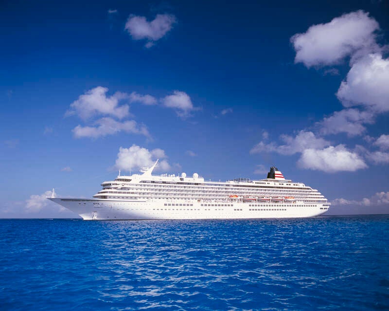 飛鳥Ⅱ D：バルコニー【横浜発着】梅香る 高知・四日市クルーズ（５日間）2