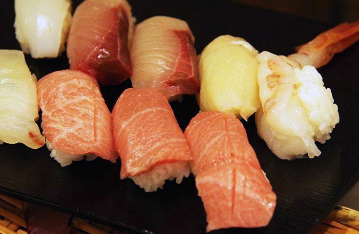 【愛犬同伴プラン】(1/11)わんわんの日♪いちご狩り食べ放題＆江戸前寿司を堪能！白鷺神社参拝や川越散策で食べ歩き等、新年気分を満喫の日帰りvipわんツアー！1