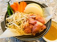 ■●夜発バス　竜王スキーパーク　ゲレ近ホテルプラン（日替わり・鍋又は陶板焼）（2泊5日）2