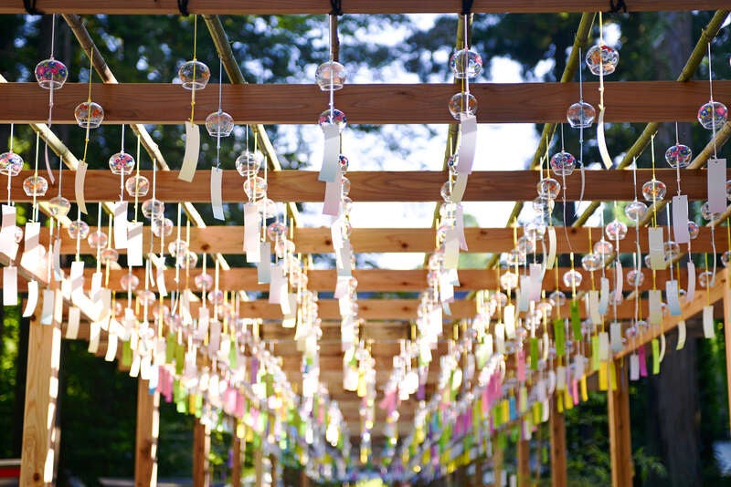 【東京駅・上野駅・大宮駅・小山駅・宇都宮駅・那須塩原駅発】 本場山形さくらんぼ狩り　糖度20度保証の高級「佐藤錦」 食べ放題と名湯「蔵王温泉」（２日間）2