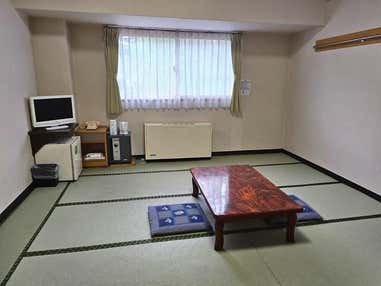 ■●夜発バス 志賀高原(全山券) 志賀グランドホテル(1泊4日)