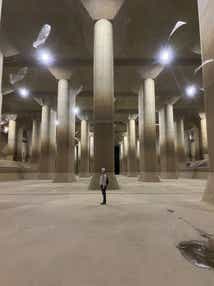 【福島県内発】 真夏の深・冷（しん・れい）七不思議ミステリー（2日間）