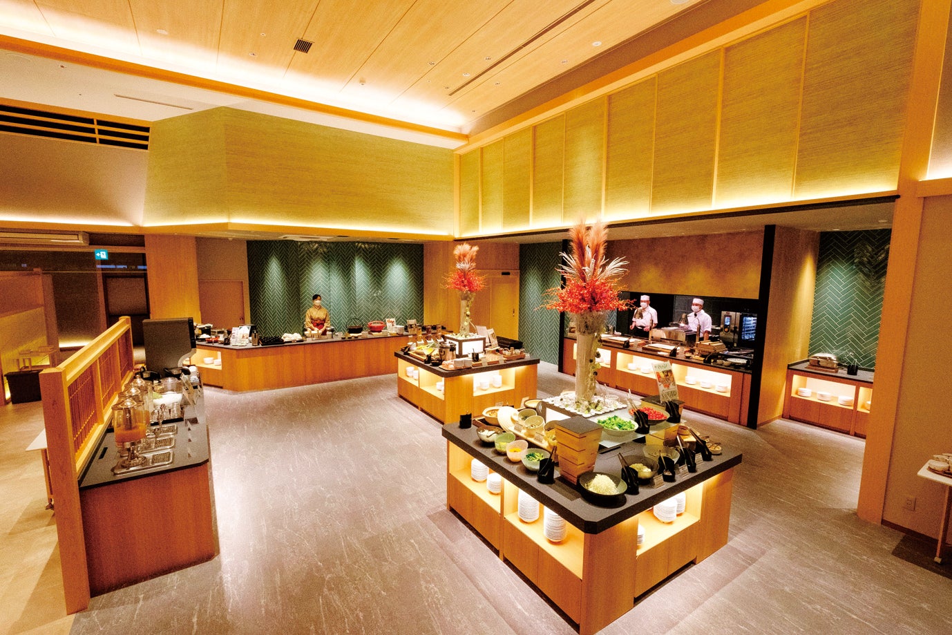 宿泊セットプラン🦀三朝温泉かにバス🦀三朝館【基本会席】3