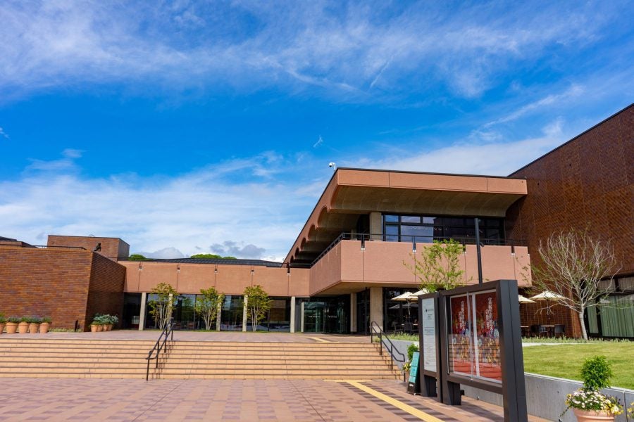 浪漫あふれる『ブルックリン博物館所蔵 特別展 古代エジプト』と『水炊きと天ぷら かしわ飯御膳』　日帰りバスツアー🚌2