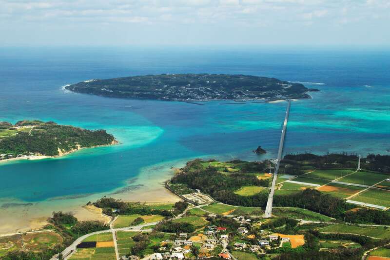 【神戸空港発着】～美ら旅あったか大感謝祭～沖縄３日間2