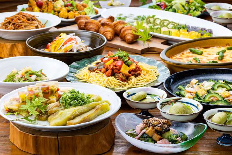 【福井県内発】 よみうりすごろく旅【第１回/４月】ブルーメの丘ネモフィラ と おごと温泉　日帰り3