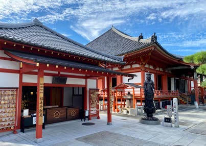 【福井・鯖江・越前・敦賀エリア発】 こんな旅してみたかった!新春おもてなしミステリーツアー 日帰り