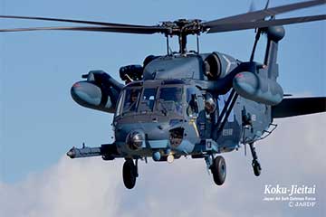 【ブルーインパルス飛行決定！日本最大級の航空祭！/町田・新宿・池袋発】航空自衛隊入間基地航空祭２０２６見学2