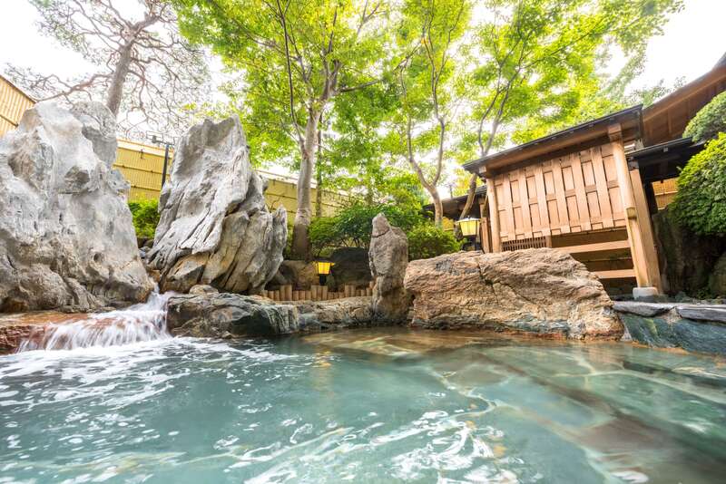 【東京駅・上野駅・大宮駅発】 【ﾌﾘｰﾌﾟﾗﾝ】杜の都・仙台とフカヒレ姿煮・三陸産牡蠣・メカジキのしゃぶしゃぶ付海鮮グルメ・気仙沼温泉 ３日間1