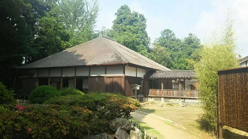【富山県内発】 のと楽に宿泊！能登の魅力満喫旅　2日間3