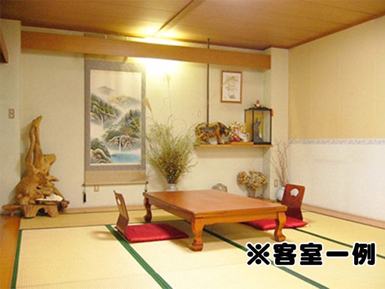 夜発バス/赤倉温泉☆ハッピーバリュー（赤倉温泉）・2泊リフト券付（利用日数選択）2