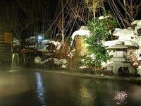 ■【夜発バス】手ぶらDEスキー X-JAM高井富士&よませ温泉 湯田中温泉郷 ホテル豊生(1泊3日)