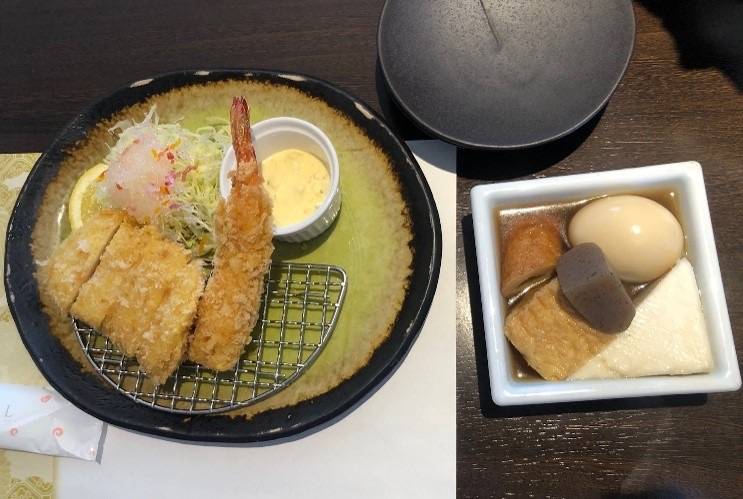 その数なんと、数万株！「メナード青山リゾート・ラベンダー畑」と見渡す限りを埋め尽くす約75,000株のあじさい「かざはやの里」初夏の花めぐり！【大和八木・橿原神宮・五位堂発】3