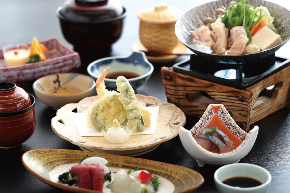 ＜鳥取＞甘酸っぱい夏！Berryサマー奥大山！大山ブルーべり狩り食べ放題＆サントリー天然水 奥大山ブナの森工場見学【明石出発】3