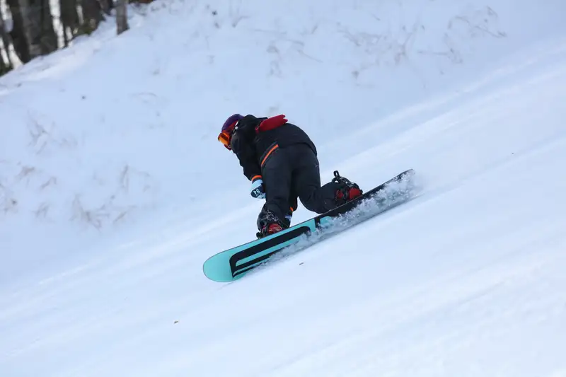 夜発バス／東京・横浜・お台場発　緑翠亭景水　鹿島槍　選べるリフト券｜開放感あふれる庭園大浴場に露天風呂など様々な温泉をお楽しみいただけます！2