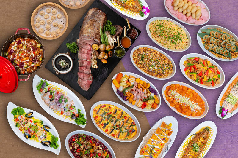 【仙台空港発】 人気の観光地をぐるっとひと巡り！シン沖縄本島大周遊！（4日間）2