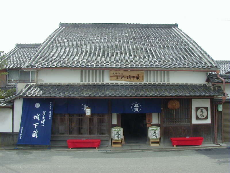 【和歌山県内発】 秋の丹波大収穫祭　日帰り3