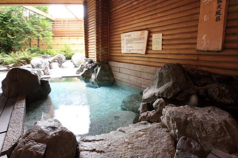 【出雲市駅・松江駅・安来駅・米子駅発】 東海桜三名城めぐりと大井川鐡道ブルートレイン急行・アプト式列車3日間3