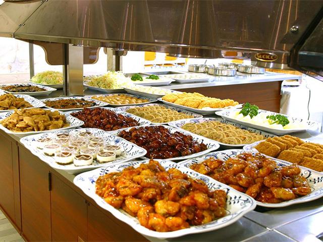 ■●夜発バス　竜王スキーパーク　ホテルシャレー竜王（1泊4日）2