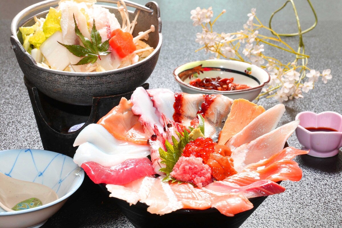 新甘泉梨食べ放題2