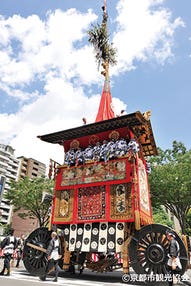 祇園祭
