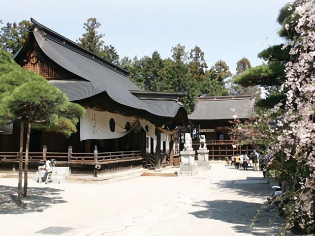 ■【山梨】オリオンツアー５０周年謝恩♪夏のどっさり山梨！もも狩り食べ放題×野菜詰め放題！もも１箱・メロンなど豪華お持ち帰り付き！2