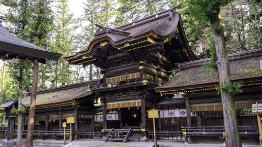 ＜Web割対象商品＞【キングツアーバス旅】【1月・2月連続企画】諏訪大社・下社春宮＆下社秋宮 ～オリジナル釜めしづくり＆ところてん～〔新宿・明大前発〕1