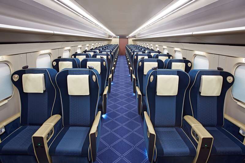 【金沢駅・新高岡駅・富山駅発】 つながる東北号5つ星の宿に泊まるふくしまの旅3日間3