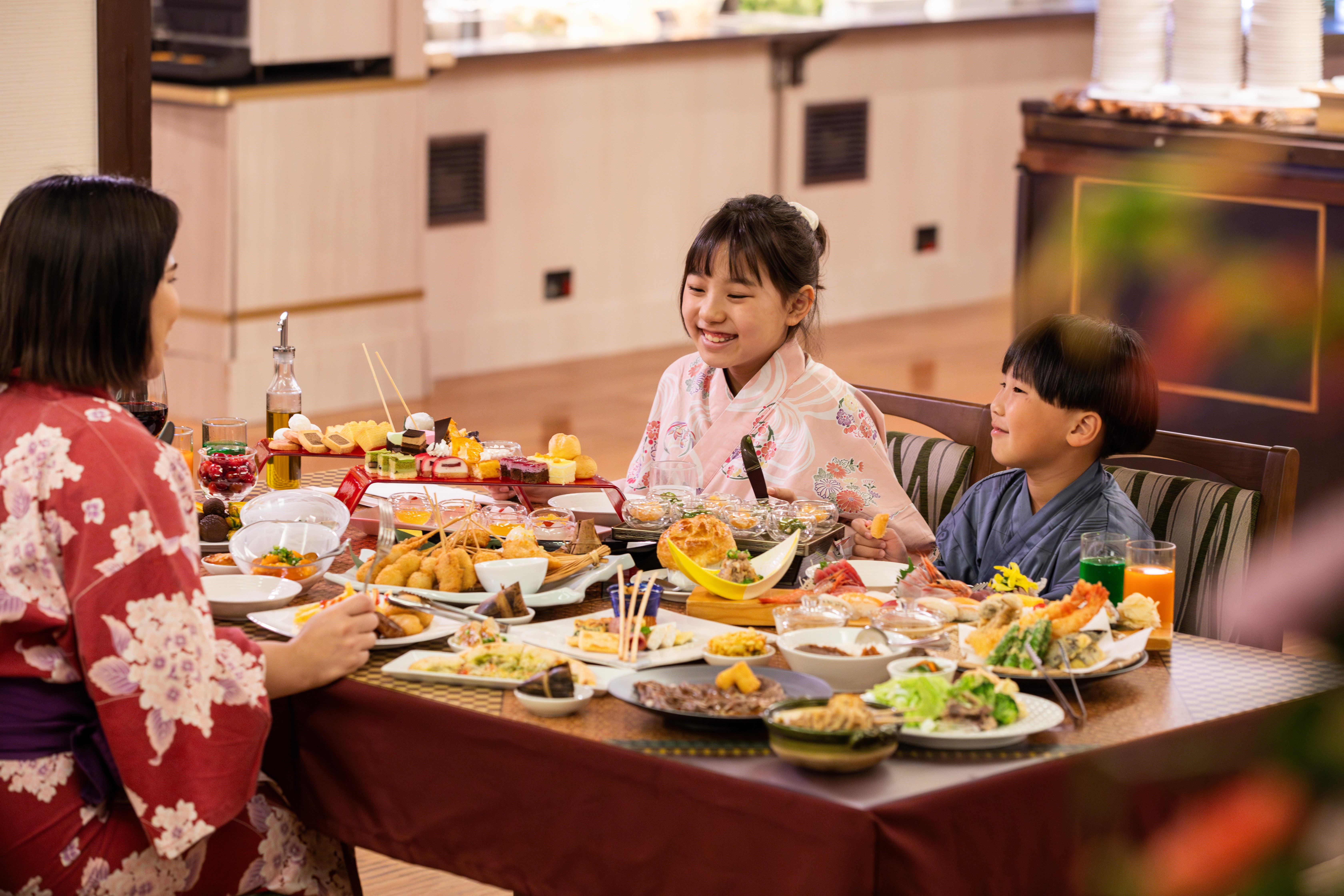 【新大阪駅・京都駅・米原駅・名古屋駅発】 グリーン車でゆく！箱根・富士・鎌倉・伊豆半島ゴールデンルート３日間3