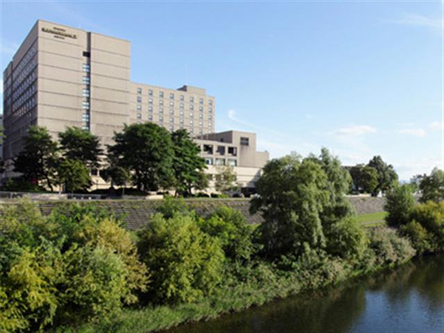 ■【新千歳空港利用】新千歳空港⇔札幌市内間の往復の移動に空港連絡バス乗車券付！プレミアホテル-TSUBAKI-札幌指定3泊4日1