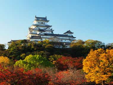 飛鳥Ⅲ ロイヤルペントハウス/My ASUKA CLUB会員割引料金適用【横浜発着】錦秋の瀬戸内 姫路・防府クルーズ(7日間)〜知の賢人× ASUKAⅢ〜