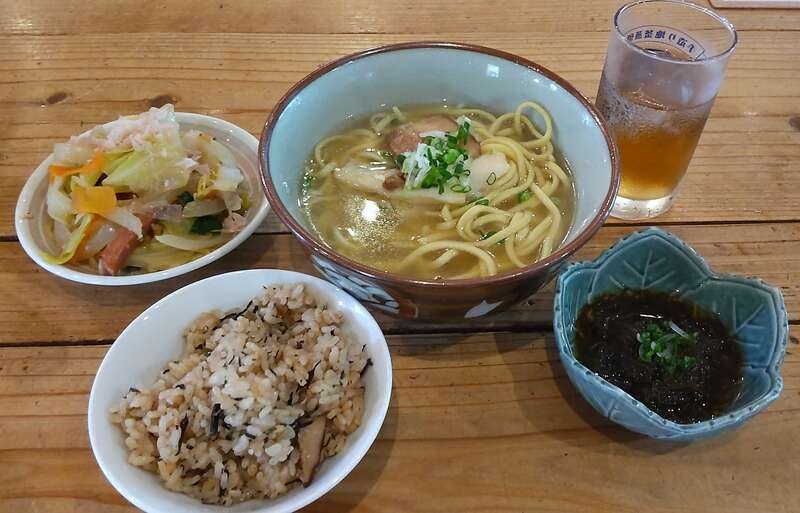 【広島空港発】 ≪島たび≫最果ての地　与那国島・波照間島　４日間2