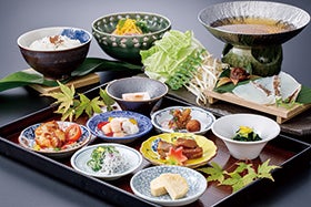 明石・名谷　発№1807 伊勢海老！いちご！和牛！お持ち帰りと「日本のエーゲ海」白崎海洋公園2